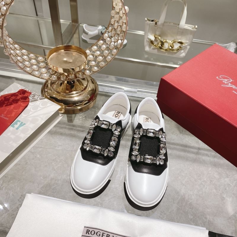 Roger Vivier Shoes